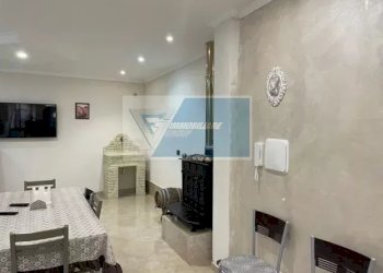 Appartamento Via Giorgio Vasari, Noto - foto 23