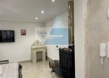 Appartamento Via Giorgio Vasari, Noto - foto 24