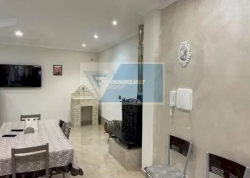 Appartamento Via Giorgio Vasari, Noto - foto 25