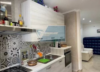 Appartamento Via Giorgio Vasari, Noto - foto 27