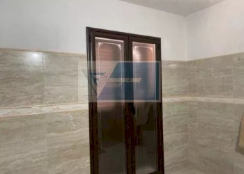 Appartamento Via Giorgio Vasari, Noto - foto 28