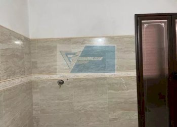 Appartamento Via Giorgio Vasari, Noto - foto 29