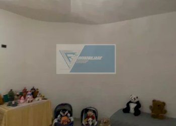 Appartamento Via Giorgio Vasari, Noto - foto 31