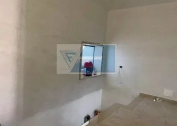 Appartamento Via Giorgio Vasari, Noto - foto 32