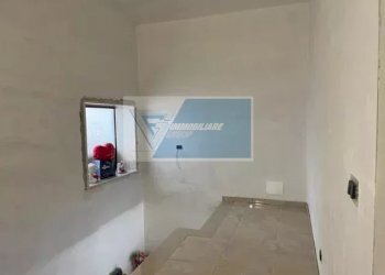 Appartamento Via Giorgio Vasari, Noto - foto 33