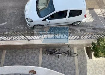 Appartamento Via Giorgio Vasari, Noto - foto 34