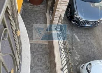 Appartamento Via Giorgio Vasari, Noto - foto 35