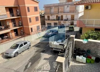 Appartamento Via Giorgio Vasari, Noto - foto 36