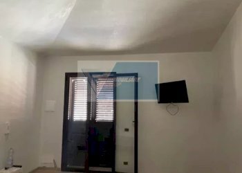 Appartamento Via Giorgio Vasari, Noto - foto 37