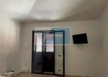 Appartamento Via Giorgio Vasari, Noto - foto 39