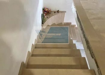 Appartamento Via Giorgio Vasari, Noto - foto 40