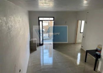 Appartamento Via Giorgio Vasari, Noto - foto 43