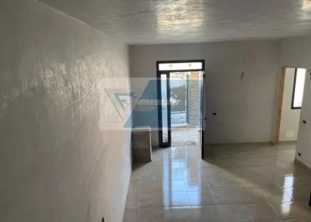 Appartamento Via Giorgio Vasari, Noto - foto 44