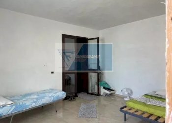 Appartamento Via Giorgio Vasari, Noto - foto 45