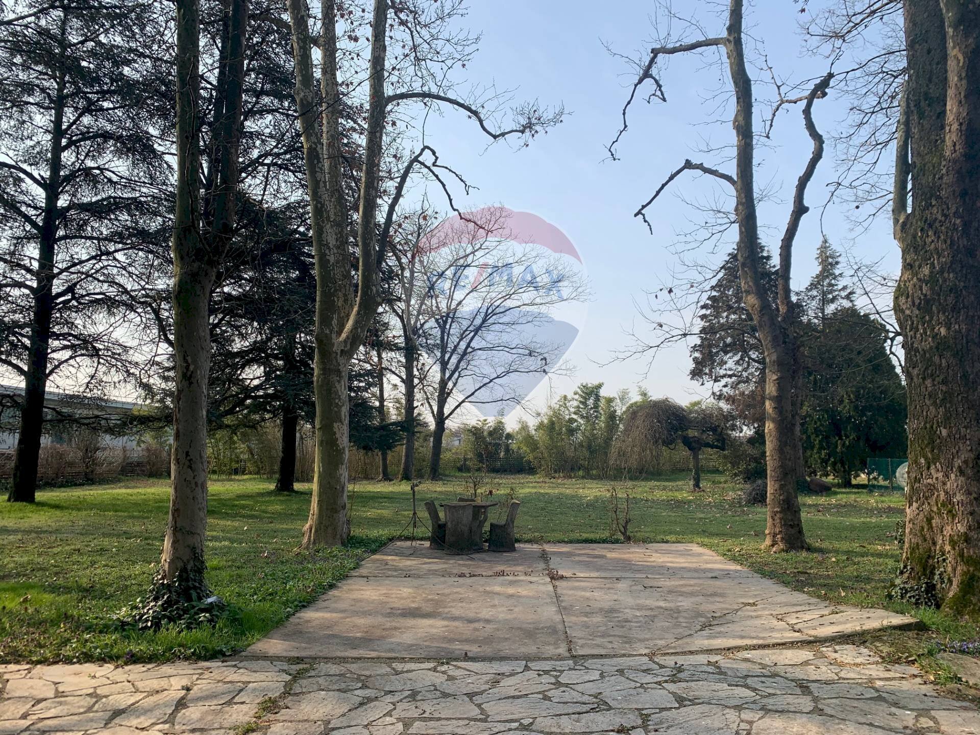 Independent house San Giuliano Nuovo, Alessandria, Alessandria - photo 1