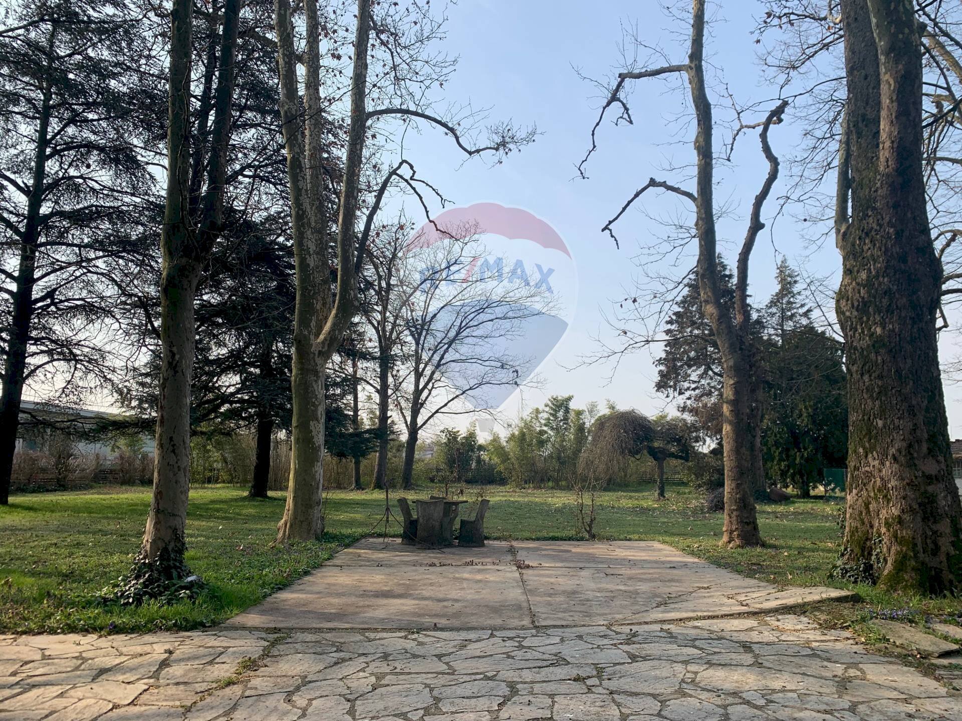 Independent house San Giuliano Nuovo, Alessandria, Alessandria - photo 2