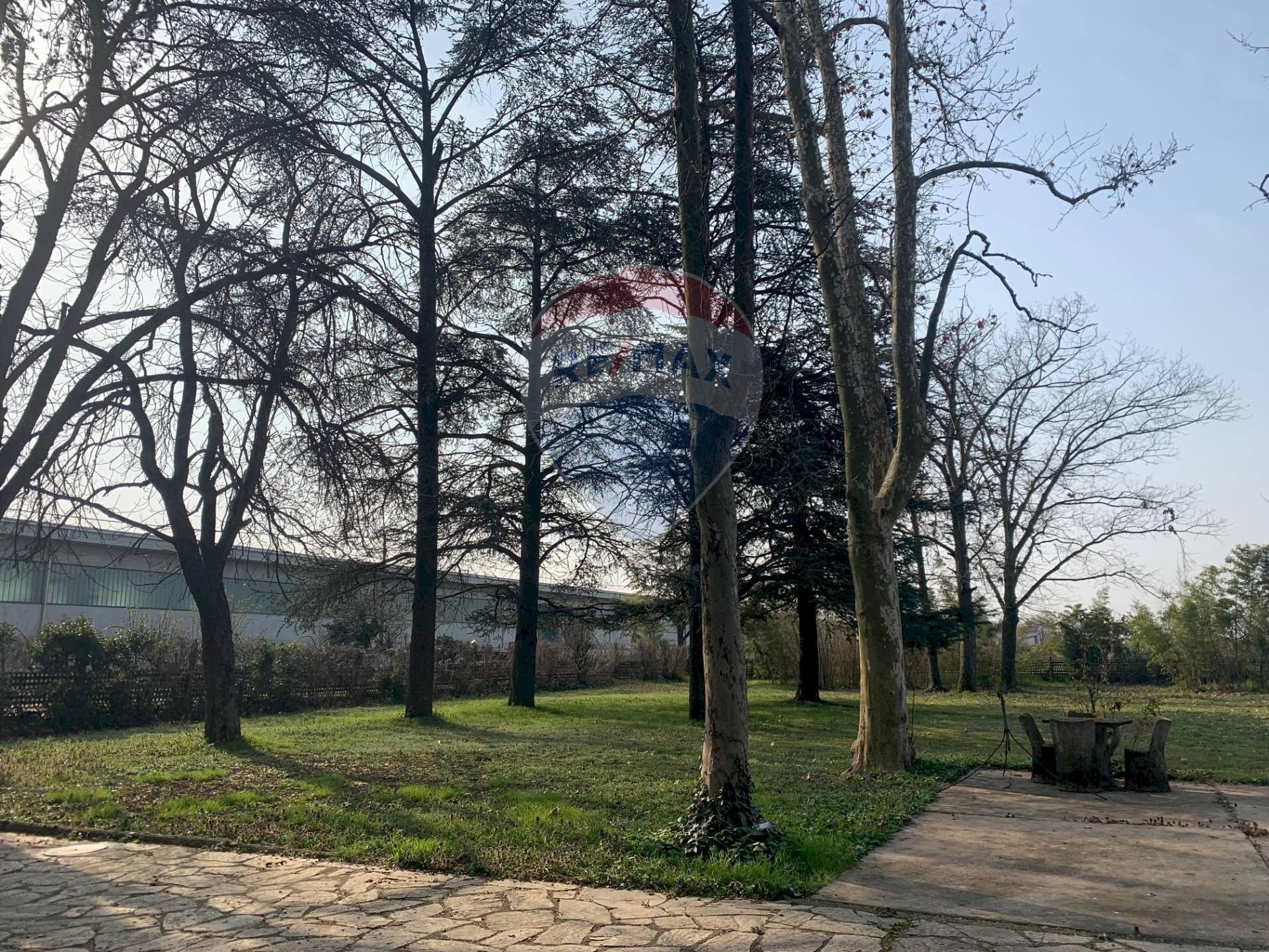 Independent house San Giuliano Nuovo, Alessandria, Alessandria - photo 3