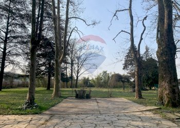 Casa indipendente San Giuliano Nuovo, Alessandria, Alessandria - foto 2