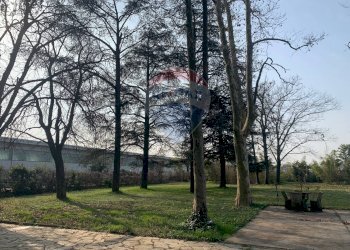 Casa indipendente San Giuliano Nuovo, Alessandria, Alessandria - foto 3