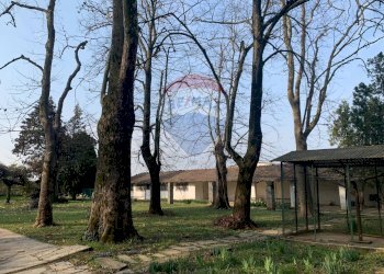 Casa indipendente San Giuliano Nuovo, Alessandria, Alessandria - foto 4