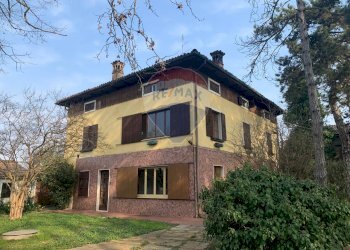 Casa indipendente San Giuliano Nuovo, Alessandria, Alessandria - foto 5