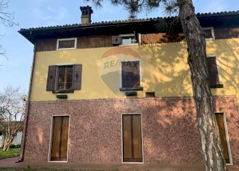 Casa indipendente San Giuliano Nuovo, Alessandria, Alessandria - foto 6