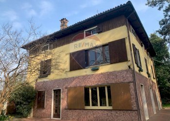 Casa indipendente San Giuliano Nuovo, Alessandria, Alessandria - foto 7