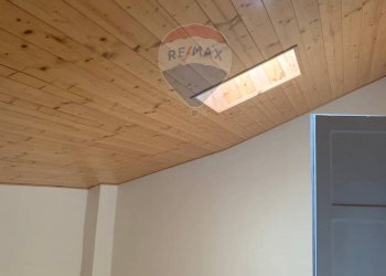 Casa indipendente San Giuliano Nuovo, Alessandria, Alessandria - foto 9