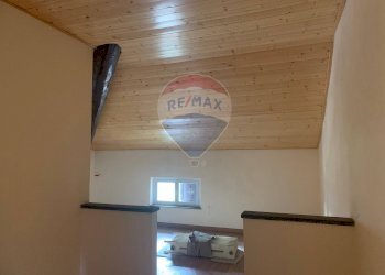 Casa indipendente San Giuliano Nuovo, Alessandria, Alessandria - foto 10