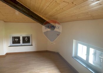 Casa indipendente San Giuliano Nuovo, Alessandria, Alessandria - foto 11