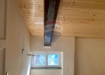 Casa indipendente San Giuliano Nuovo, Alessandria, Alessandria - foto 12