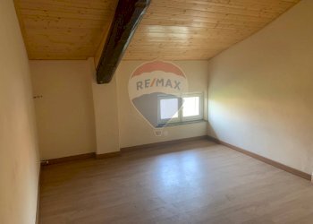 Casa indipendente San Giuliano Nuovo, Alessandria, Alessandria - foto 13