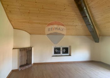 Casa indipendente San Giuliano Nuovo, Alessandria, Alessandria - foto 14