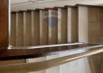 Casa indipendente San Giuliano Nuovo, Alessandria, Alessandria - foto 15