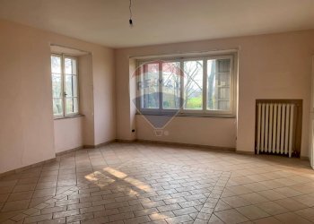 Casa indipendente San Giuliano Nuovo, Alessandria, Alessandria - foto 16