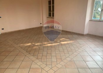 Casa indipendente San Giuliano Nuovo, Alessandria, Alessandria - foto 17