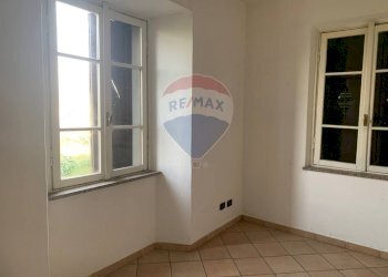 Casa indipendente San Giuliano Nuovo, Alessandria, Alessandria - foto 18