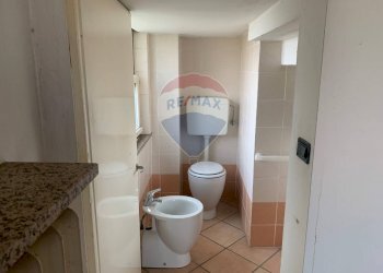 Casa indipendente San Giuliano Nuovo, Alessandria, Alessandria - foto 19