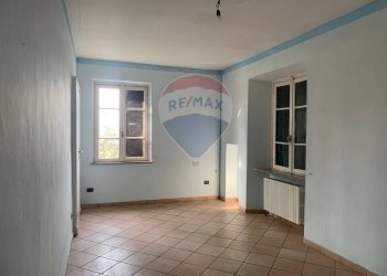 Casa indipendente San Giuliano Nuovo, Alessandria, Alessandria - foto 20