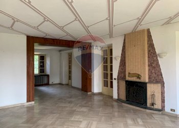 Casa indipendente San Giuliano Nuovo, Alessandria, Alessandria - foto 21