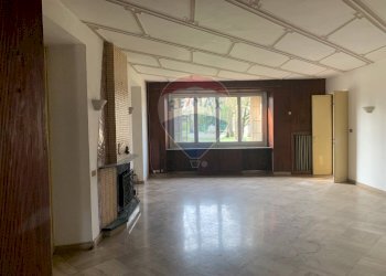 Casa indipendente San Giuliano Nuovo, Alessandria, Alessandria - foto 22