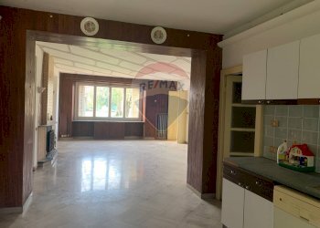 Casa indipendente San Giuliano Nuovo, Alessandria, Alessandria - foto 23