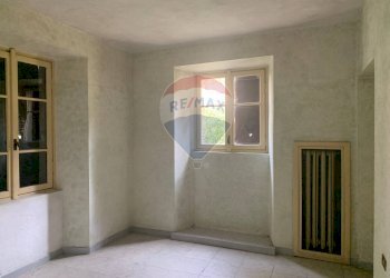 Casa indipendente San Giuliano Nuovo, Alessandria, Alessandria - foto 24