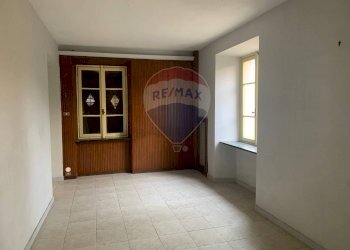 Casa indipendente San Giuliano Nuovo, Alessandria, Alessandria - foto 25