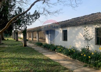 Casa indipendente San Giuliano Nuovo, Alessandria, Alessandria - foto 26