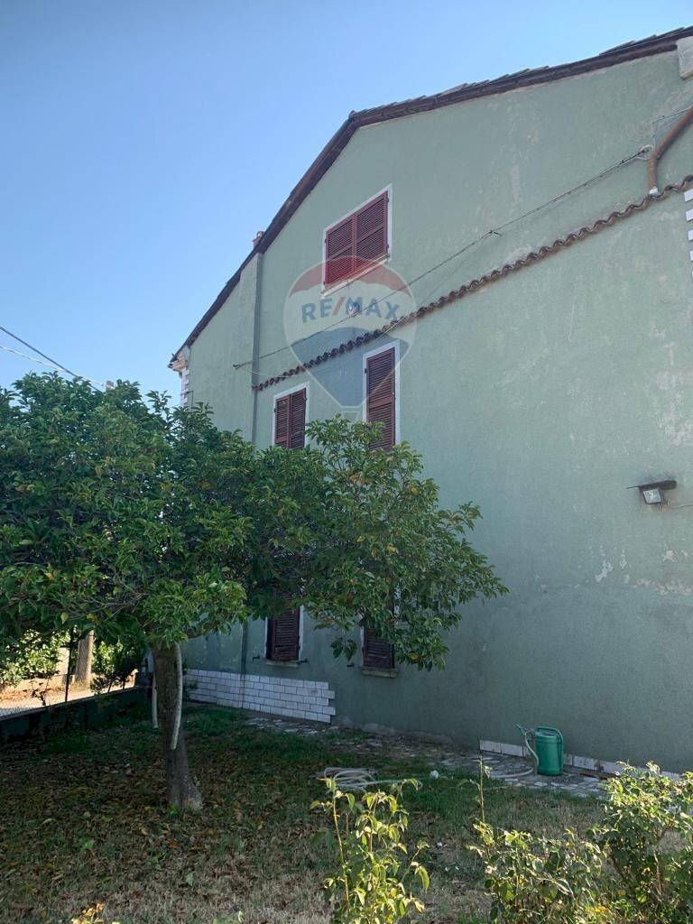 Casa semi indipendente Sale, AL, Sale - foto 2