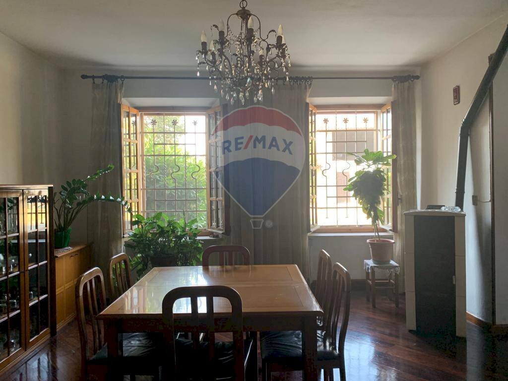 Casa semi indipendente Sale, AL, Sale - foto 3