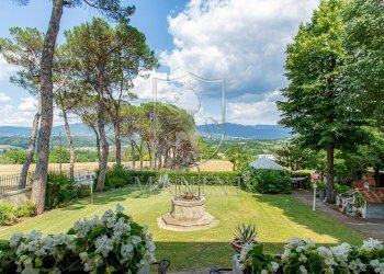 Rustic figline incisa, Figline e Incisa Valdarno - photo 4