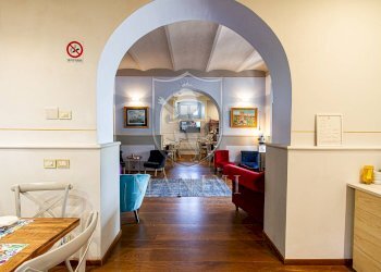 Rustic figline incisa, Figline e Incisa Valdarno - photo 5