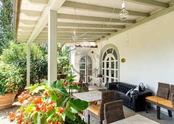 Rustic figline incisa, Figline e Incisa Valdarno - photo 8